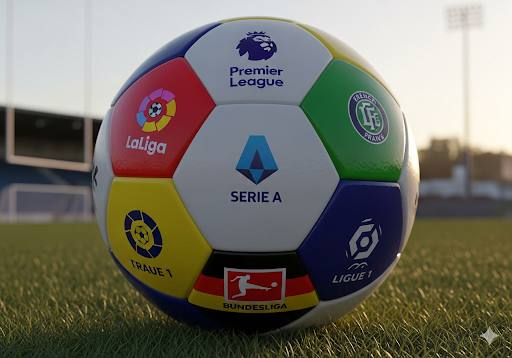 斗球App iOS版界面展示